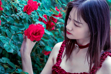 欧美高清性色生活片在线观看成年人免费视频亚洲|在线观看 国产精品一区|久久精品成人av-欧美粉嫩一区二区三区婷婷|99中文字幕99久久久久久|99精品视频在线视频免费观看|国产美女主播福利|聚焦供应链深度协同 多国外宾看好投资四川机遇